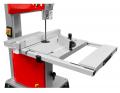  Holzmann HBS 300 J